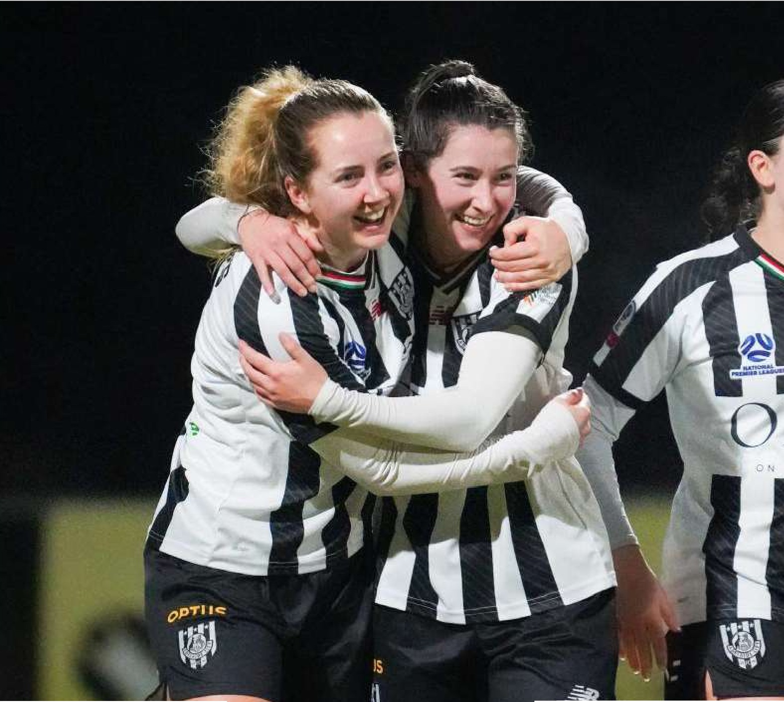 NPL Gazzebra 2023 Edition 10