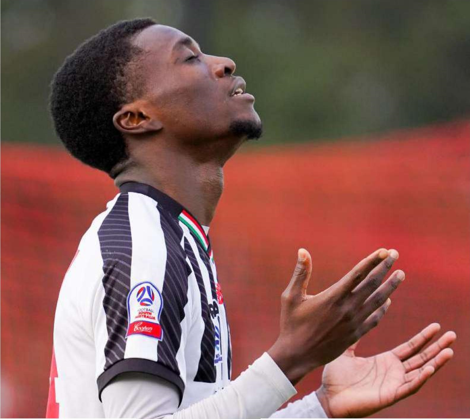 NPL Gazzebra 2023 Edition 8