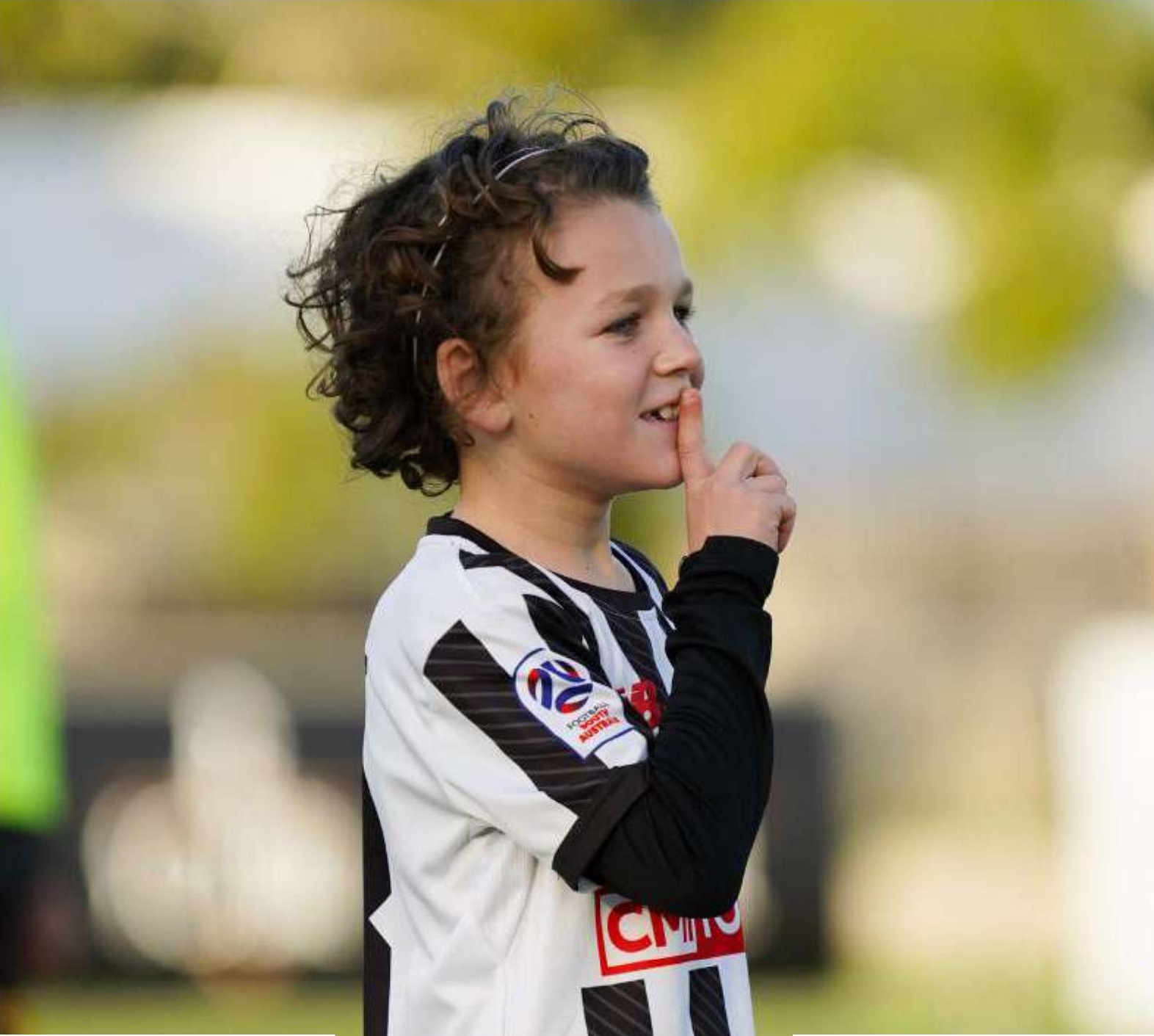 NPL Gazzebra 2023 Edition 9
