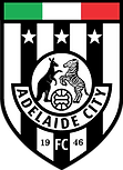 acfc logoSite