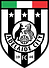 ACFC Members Site