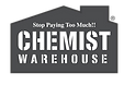 ChemistWarehouse