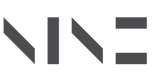 NINE