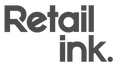 RetailInk