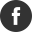 iconfinder facebook32