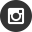 iconfinder instagram32